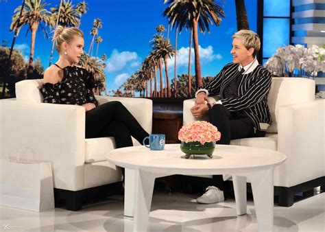 Why The Ellen Degeneres Show Is Coming Back Amid Controversy Film Daily