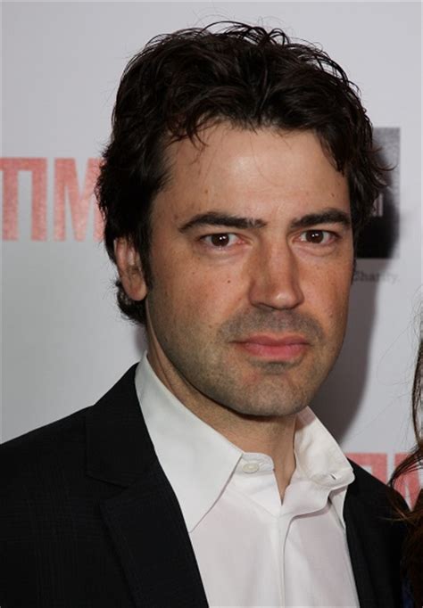 Ron Livingston Ethnicity Of Celebs What Nationality Ancestry Race