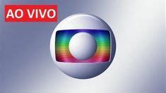 Download globo ao vivo apk 1.0 for android. ASSISTIR REDE GLOBO AO VIVO AGORA ONLINE 24 HORAS HD 📺 ...