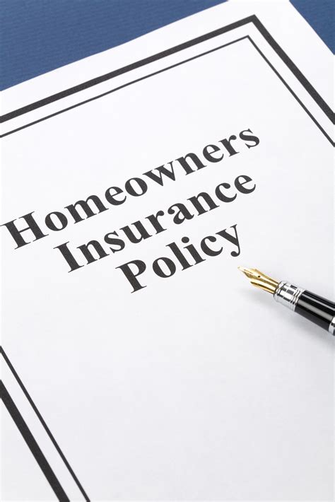 Contacting your local erie agent; Homeowners Insurance Frisco TX: What A Standard Homeowners Policy Covers