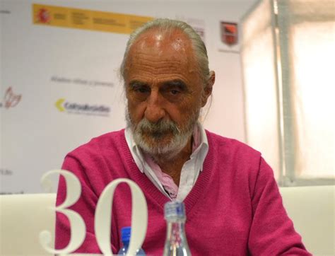 View alfredo molano research papers on academia.edu for free. Alfredo Molano presentó su más reciente libro de crónicas ...