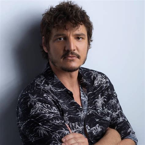 What is your favorite action movie of 2020? Most viewed - PPN002 - Pedro Pascal Network in 2020 ...