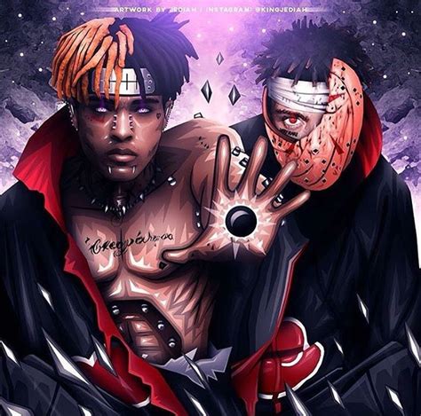 We did not find results for: Supreme Savage Cool Naruto Wallpapers - Wallpaper Boruto