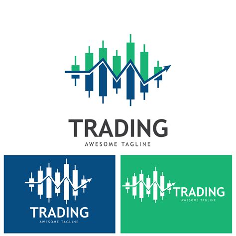 Forex Logo Vector Art Icons And Graphics For Free Download