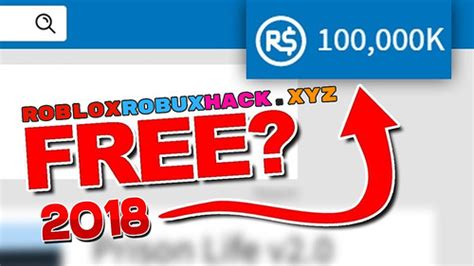 Roblox Robux Hack And Cheats 2018 Generator Roblox Robux H Flickr