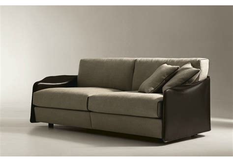 We did not find results for: Fabula 2 Seater Sofa Giorgetti - Milia Shop