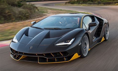 Let's look at 8 possible scenarios!sign up for an account at binan. 20 Cars That Will Without Question Make You Look Rich ...