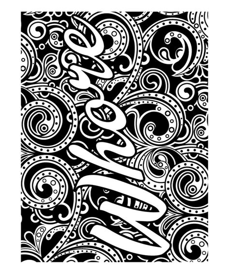 With all of the wonderful artists out there creating their works to share for free with the world, i thought it would be. 92 best Sharing Coloring Pages! images on Pinterest | Coloring books, Coloring pages and Vintage ...