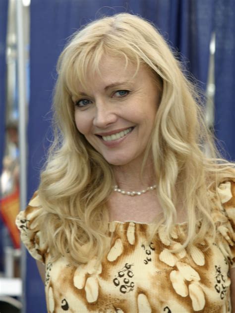 Cindy Morgan Net Worth Measurements Height Age Weight
