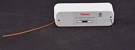 Buy Thermo Scientific Ds5 067761 Ics 900 Conductivity Detector