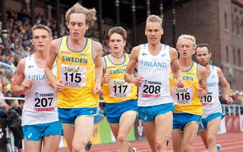 Information om matchen mellan sverige och finland. Friidrott: Sverige - Finland, söndag (svenskt referat) | Friidrott: Sverige - Finland ...