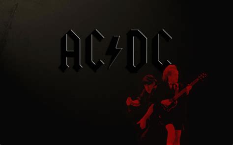 We try to bring you new posts about interesting or popular subjects containing new quality wallpapers every. all about football : Ac Dc Wallpaper Download
