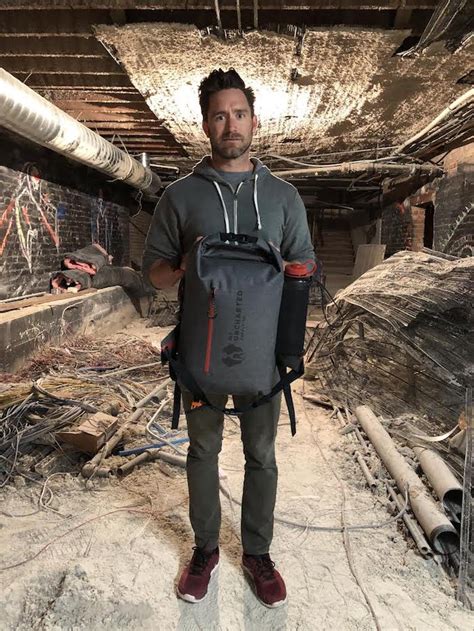 Turn on your guy 18. How to Get on Shark Tank: Tips from Someone Who's Faced ...