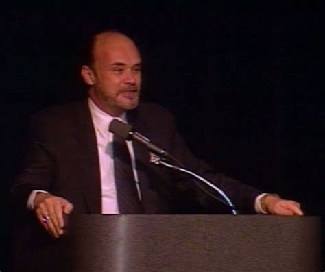Tulsa arena management sabotaged trump rally (martin armstrong) ireland is now claiming it needs to pass the magnitsky act to defend human rights. 1999 World Economic Conference Vancouver | Armstrong Economics