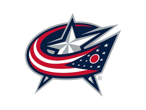 Visit espn to view the columbus blue jackets team schedule for the current and previous seasons. Columbus Blue Jackets Logo PNG Transparent & SVG Vector ...