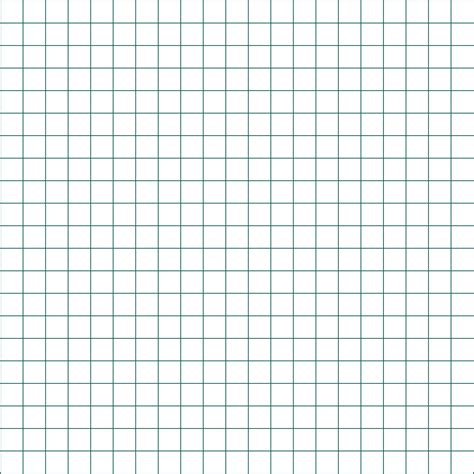 19 Best Printable Grid Paper For Free At