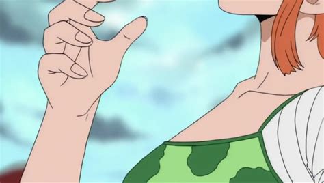 Screenshots Of One Piece Episode 43