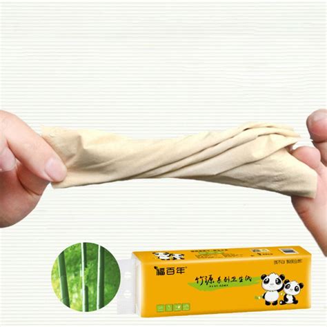 27 rouleaux de papier toilette lotus sont vendus chaque seconde en france. Buy biodegradable toilet paper 12 rolls made of bamboo ...