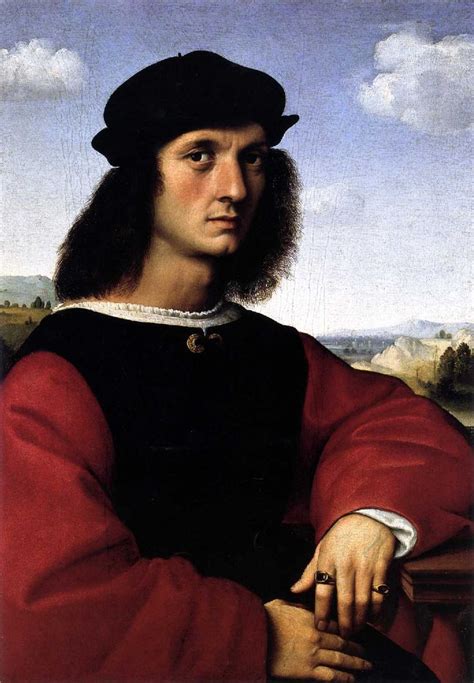 41 Renaissance Period Art Michelangelo Helmiay