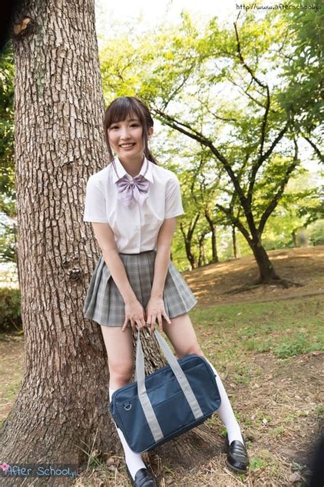 After School Maria Wakatsuki 2021 — The Movie Database Tmdb