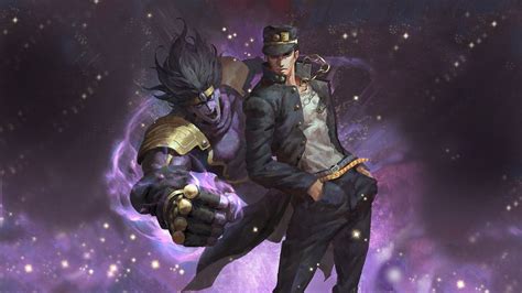 We have 89+ background pictures for you! Jojo Wallpapers (79+ background pictures)