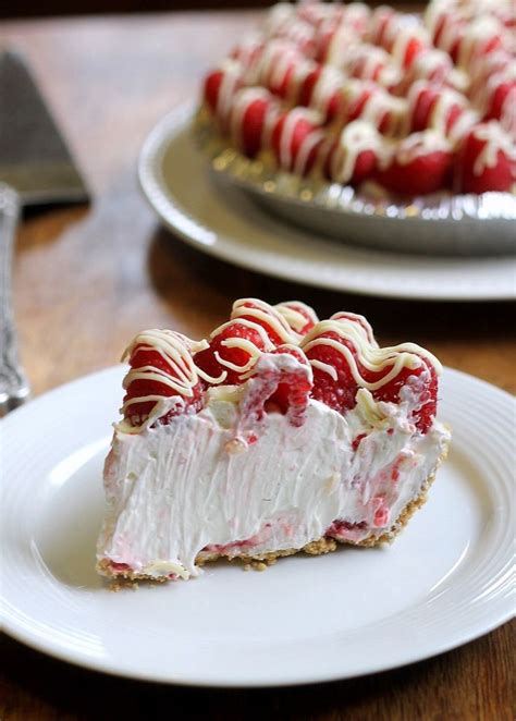 Best 10 Christmas Cheesecake Recipes To Try This Year