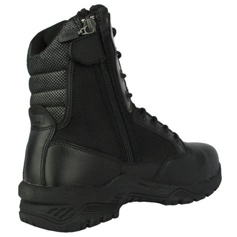 Magnum Strike Force Composite Toe Boots Army And Outdoors Australia