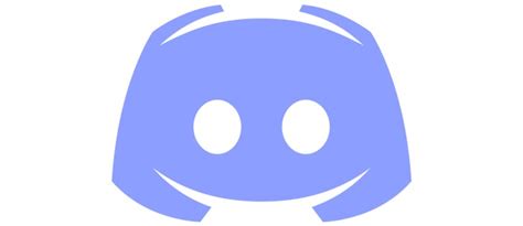 Cool Pictures For Discord Transparent Discord Icon Png Discord