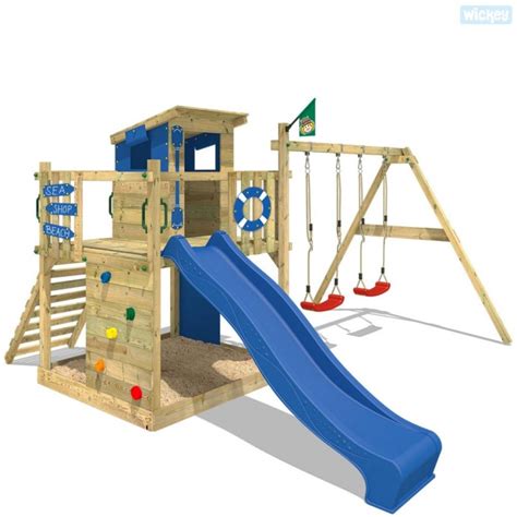 Kinderspiele für draußen kinderspiele im freien beste familienspiele dosen werfen garten spielplatz spiele im garten spielideen für kinder projekte für kinder ideen zum. Pin op Kinderspiele Garten