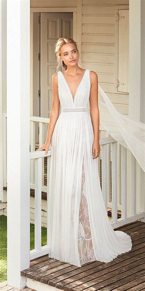 wedding dresses for greece best 10 wedding dresses for greece find the perfect venue for your