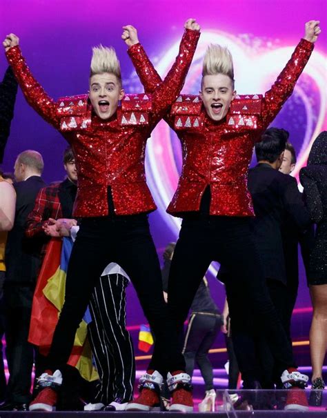 If you cannot see the interactive activity on this page, click here. Eurovision 2020 under threat from coronavirus as execs ...