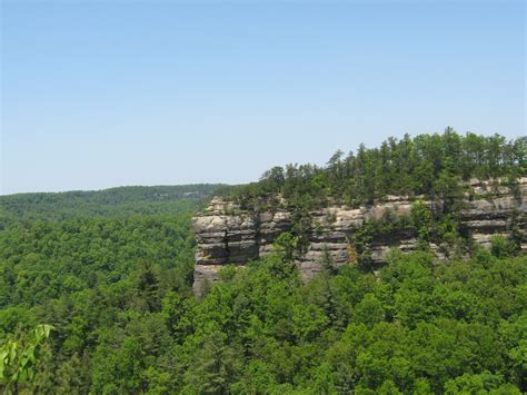 Red River Gorge Wikiwand