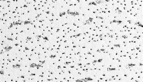 A popcorn ceiling grid suspended grid systems for your waterproof dream home depot canada 2×2 ceiling grid applications such. Ceiling Tiles, Fissured 755, White, 2' x 4' x 5/8", 12 ...