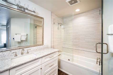 How To Go About A Bathroom Remodel at Susan McClellan blog