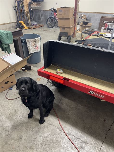 Plow for XUV 620i | John Deere Gator Forums