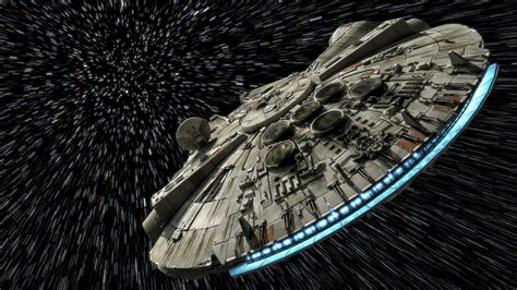 Millenium Falcon Wallpapers Top Free Millenium Falcon Backgrounds