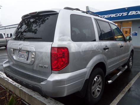We did not find results for: Auto Body-Collision Repair-Car Paint in Fremont-Hayward-Union City-San Francisco Bay: 2003 HONDA ...