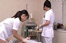 nurses darknaija cure 720p iporntv