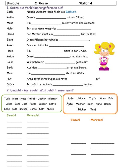Hi, unsere klasse sollte im homeschooling folgende aufgaben über gen bedingte krankheiten bearbeiten. Übungsblatt zu Rechtschreibung 2. Klasse