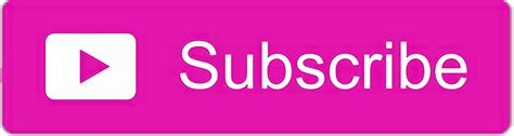 Freetoedit Subscribe Youtube Premade Sticker By Saferma