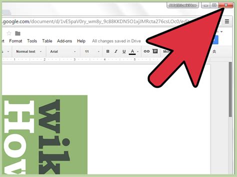 Unfortunately, docs does not support this feature directly. How to Rotate a Picture on Google Docs: 10 Steps (with ...