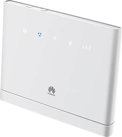 Huawei B315s 22 White Skroutzgr