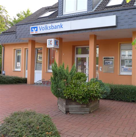 The rated entity (and/or its agents) or, in the case of structured finance, one or more of the transaction parties participated in the rating process except that the following issuer(s), if any, did not participate in the rating process, or provide additional information, beyond the issuer's available public disclosure. Volksbank Nordharz eG in Goslar - Branchenbuch Deutschland