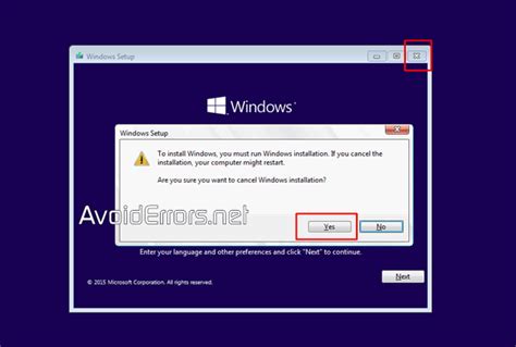 In fact, there are many free ways can help you reset windows 10 part 1: How to Reset Windows 10 Local User Account Password - AvoidErrors
