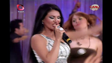 AyŞe DİnÇer Altin YÜzÜk Flash Tv20110628 2 00x 1536x1152 Amq 13 Youtube