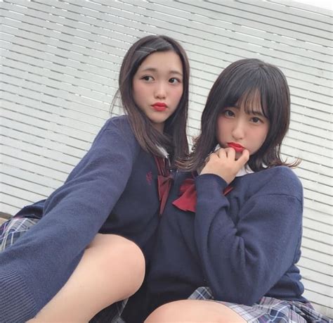 女子高顔出しアナル自撮り写メ投稿画像and女子小中学生ノーブラtwitter js4裏まんこの画像小学生twitter裏垢おまんこ無修正