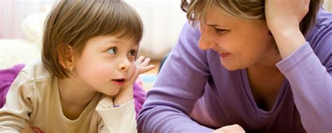 6 Ways Parents Can Improve Their Listening Skills A
