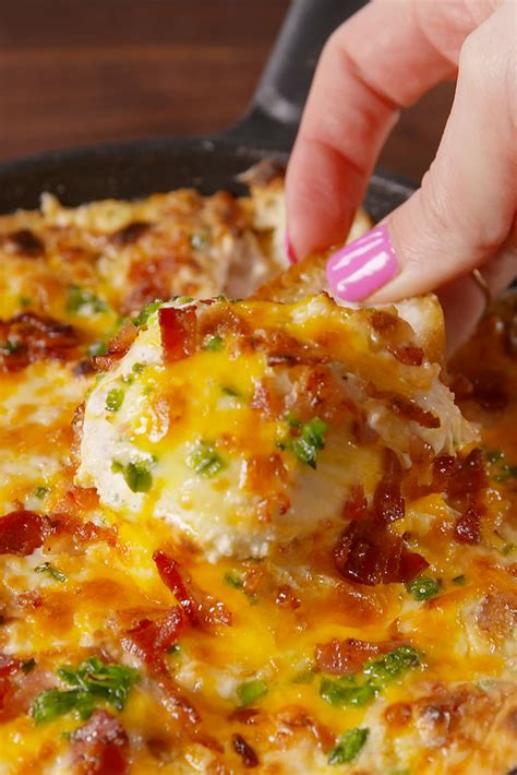 8 Best Jalapeno Popper Recipes Jalapeno Popper Inspired Foods—