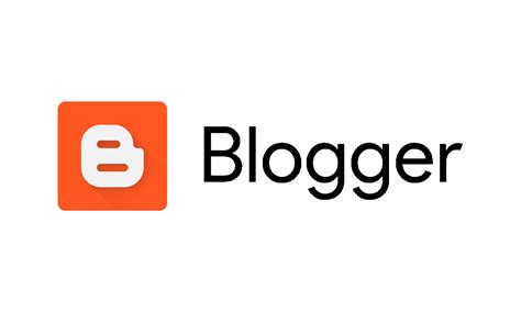 Blogging Png Free File Download Png Play