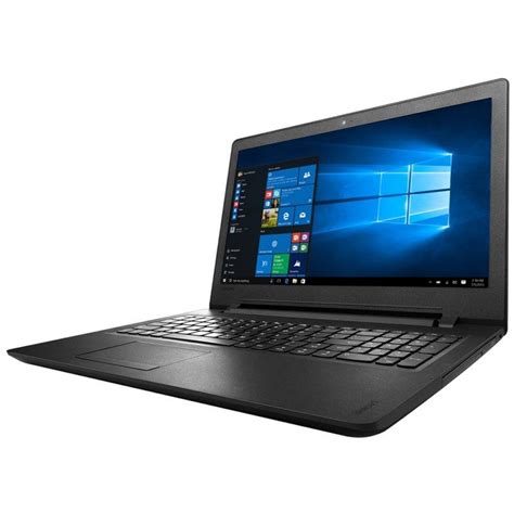 Notebook Lenovo Ideapad 320 15aip 1tb 156